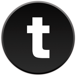 turbosite logo